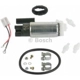 Electric Fuel Pump by BOSCH - 69237 pa3