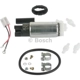 Electric Fuel Pump by BOSCH - 69237 pa5