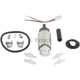 Electric Fuel Pump by BOSCH - 69237 pa7