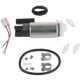 Electric Fuel Pump by BOSCH - 69237 pa9