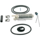 Purchase Top-Quality Electric Fuel Pump by BOSCH - 69245 pa3