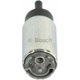 Purchase Top-Quality Pompe à essence électrique by BOSCH - 69250 pa1