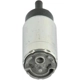 Purchase Top-Quality Electric Fuel Pump by BOSCH - 69250 pa11