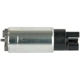 Purchase Top-Quality Electric Fuel Pump by BOSCH - 69250 pa12