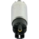 Purchase Top-Quality Electric Fuel Pump by BOSCH - 69250 pa13