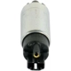 Purchase Top-Quality Electric Fuel Pump by BOSCH - 69250 pa2