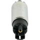 Purchase Top-Quality Electric Fuel Pump by BOSCH - 69250 pa5