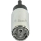 Purchase Top-Quality Electric Fuel Pump by BOSCH - 69250 pa8