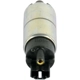 Purchase Top-Quality Electric Fuel Pump by BOSCH - 69251 pa4