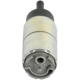 Purchase Top-Quality Electric Fuel Pump by BOSCH - 69251 pa6