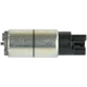 Purchase Top-Quality Electric Fuel Pump by BOSCH - 69251 pa8