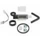 Purchase Top-Quality Electric Fuel Pump by BOSCH - 69302 pa3