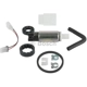 Purchase Top-Quality Electric Fuel Pump by BOSCH - 69302 pa6