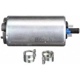 Purchase Top-Quality Electric Fuel Pump by BOSCH - 69407 pa11