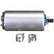 Purchase Top-Quality Electric Fuel Pump by BOSCH - 69407 pa12