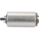 Purchase Top-Quality Electric Fuel Pump by BOSCH - 69407 pa5