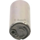 Purchase Top-Quality Electric Fuel Pump by BOSCH - 69407 pa6