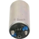 Purchase Top-Quality Electric Fuel Pump by BOSCH - 69407 pa7