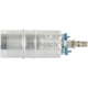 Purchase Top-Quality Electric Fuel Pump by BOSCH - 69410 pa1