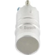 Purchase Top-Quality Electric Fuel Pump by BOSCH - 69410 pa2