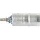 Purchase Top-Quality Pompe à essence électrique by BOSCH - 69410 pa4