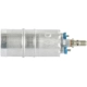 Purchase Top-Quality Electric Fuel Pump by BOSCH - 69410 pa5