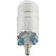 Purchase Top-Quality Electric Fuel Pump by BOSCH - 69410 pa8