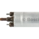 Purchase Top-Quality Pompe à essence électrique by BOSCH - 69412 pa1