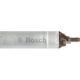 Purchase Top-Quality Electric Fuel Pump by BOSCH - 69412 pa3