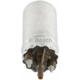 Purchase Top-Quality Pompe à essence électrique by BOSCH - 69412 pa6