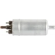 Purchase Top-Quality Electric Fuel Pump by BOSCH - 69412 pa7