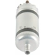 Purchase Top-Quality Electric Fuel Pump by BOSCH - 69418 pa1