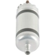 Purchase Top-Quality Electric Fuel Pump by BOSCH - 69418 pa11