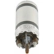 Purchase Top-Quality Electric Fuel Pump by BOSCH - 69418 pa2