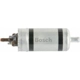 Purchase Top-Quality Electric Fuel Pump by BOSCH - 69418 pa3