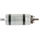 Purchase Top-Quality Electric Fuel Pump by BOSCH - 69418 pa4