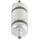 Purchase Top-Quality Electric Fuel Pump by BOSCH - 69418 pa5