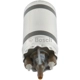 Purchase Top-Quality Electric Fuel Pump by BOSCH - 69418 pa6