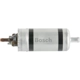 Purchase Top-Quality Electric Fuel Pump by BOSCH - 69418 pa7