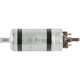 Purchase Top-Quality Electric Fuel Pump by BOSCH - 69418 pa8