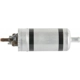 Purchase Top-Quality Electric Fuel Pump by BOSCH - 69418 pa9