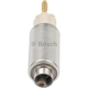 Purchase Top-Quality Electric Fuel Pump by BOSCH - 69424 pa1