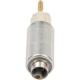 Purchase Top-Quality Electric Fuel Pump by BOSCH - 69424 pa8