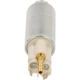 Purchase Top-Quality Electric Fuel Pump by BOSCH - 69424 pa9