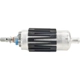 Purchase Top-Quality Electric Fuel Pump by BOSCH - 69435 pa10
