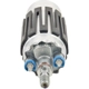 Purchase Top-Quality Electric Fuel Pump by BOSCH - 69435 pa2