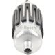 Purchase Top-Quality Electric Fuel Pump by BOSCH - 69435 pa3