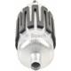 Purchase Top-Quality Electric Fuel Pump by BOSCH - 69435 pa5