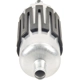 Purchase Top-Quality Electric Fuel Pump by BOSCH - 69435 pa7