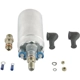 Purchase Top-Quality BOSCH - 69458 - Electric Fuel Pump pa12